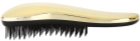 Dtangler Professional Hair Brush cepillo para el cabello