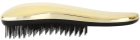 Dtangler Professional Hair Brush kefa na vlasy