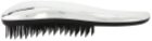 Dtangler Professional Hair Brush Hårborste