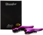 Dtangler Miraculous set Purple (per capelli pettinabili)