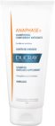 Ducray Anaphase + szampon wzmacniająco rewitalizujący przeciw wypadaniu włosów