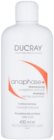 Ducray Anaphase + stärkendes und revitalisierendes Shampoo gegen Haarausfall