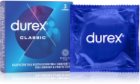 Durex Classic προφυλακτικά