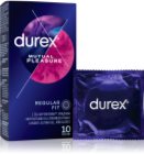 Durex Mutual Pleasure prezervative