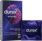Durex Intense προφυλακτικά