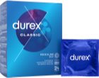Durex Classic kondomi