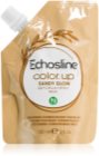 Echosline Color Up Μάσκα με τεχνολογία bonding color με θρεπτικό αποτέλεσμα