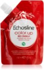 Echosline Color Up Μάσκα με τεχνολογία bonding color με θρεπτικό αποτέλεσμα