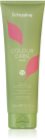 Echosline Colour Care Mask маска для волосся для фарбованого волосся