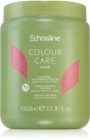 Echosline Colour Care Mask маска для волосся для фарбованого волосся