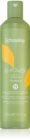 Echosline Ki-Power Veg Shampoo αποκαταστατικό σαμπουάν για κατεστραμμένα μαλλιά