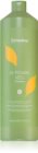 Echosline Ki-Power Veg Shampoo αποκαταστατικό σαμπουάν για κατεστραμμένα μαλλιά