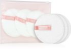 Eggo Magic Pads discos desmaquillantes lavables