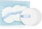 Eggo Magic Pads discos desmaquillantes lavables