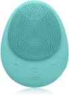 Eggo Sonic Skin Cleanser καθαριστική ηχητική συσκευή  Για το πρόσωπο