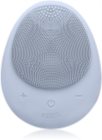 Eggo Sonic Skin Cleanser καθαριστική ηχητική συσκευή  Για το πρόσωπο
