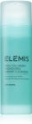Elemis Pro-Collagen Energising Marine Cleanser energizujúci čistiaci gél proti vráskam