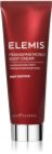 Elemis Body Exotics Frangipani Monoi Body Cream luksuzna krema za tijelo