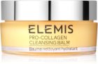 Elemis Pro-Collagen Cleansing Balm balsam głęboko oczyszczający