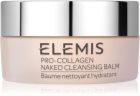 Elemis Pro-Collagen Naked Cleansing Balm balsamo detergente per il viso