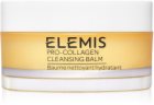 Elemis Pro-Collagen Cleansing Balm balsam głęboko oczyszczający