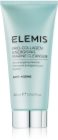 Elemis Pro-Collagen Energising Marine Cleanser gel detergente enrgizzante antirughe