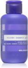 Elgon ColorCare violettes Shampoo neutralisiert gelbe Verfärbungen