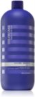 Elgon ColorCare Violett schampo för neutralisering av gula toner