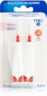 Elgydium Clinic Trio Compact Mono brossette interdentaire
