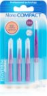 Elgydium Clinic Mono Compact Interdental børste