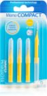 Elgydium Clinic Mono Compact Interdental børste