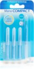 Elgydium Clinic Mono Compact scovolino interdentale