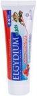 Elgydium Kids зубна паста для дітей
