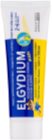 Elgydium Kids dentifricio per bambini