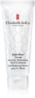Elizabeth Arden Eight Hour Cream Intensive Moisturizing Hand Treatment εντατικά ενυδατική κρέμα στα χέρια και νύχια