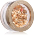 Elizabeth Arden Ceramide Advanced Ceramide Daily Youth Restoring Serum