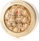 Elizabeth Arden Ceramide s Advanced Ceramide Sérum Quotidien Rénovateur de Jeunesse