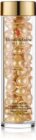 Elizabeth Arden Advanced Ceramide sérum hydratant nourrissant en capsules