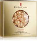 Elizabeth Arden Advanced Ceramide serum nawilżająco - odżywiające w kapsułkach