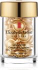 Elizabeth Arden Advanced Ceramide sérum hydratant nourrissant en capsules