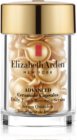 Elizabeth Arden Advanced Ceramide serum nawilżająco - odżywiające w kapsułkach