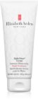 Elizabeth Arden Eight Hour Cream Intensive Moisturizing Hand Treatment intensive moisturising cream for hands and nails