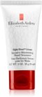 Elizabeth Arden Eight Hour Cream Intensive Moisturizing Hand Treatment εντατικά ενυδατική κρέμα στα χέρια και νύχια