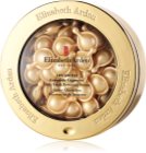 Elizabeth Arden Advanced Ceramide Mitrinošs un barojošs serums kapsulās