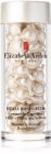 Elizabeth Arden Ceramide s Hyaluronic acid plumping serum sérum hydratant en capsules