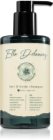 Alda cosmetics Ella Delannoy Organic Shampoo for body and hair