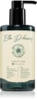 Ella Delannoy Liquid Soap tekuté mydlo