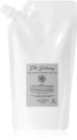 Alda cosmetics Ella Delannoy Organic Shampoo for body and hair