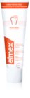 Elmex Caries Protection Zobu pasta pret zobu bojāšanos ar fluorīdu