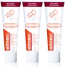 Elmex Anti-Caries Professional Zahnpasta mit Karies-Schutz